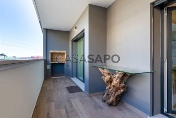 Apartamento 3 habitaciones