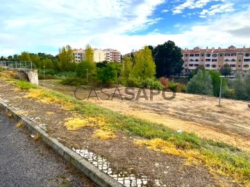 Solar Urbano