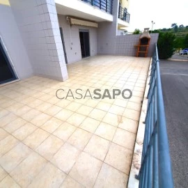 Apartamento T3