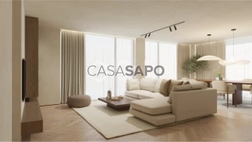 Casa 3 habitaciones