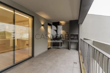 Casa 3 habitaciones