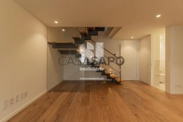 Casa 3 habitaciones