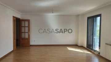 Apartamento 3 habitaciones