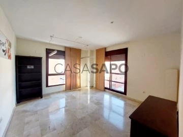 Apartamento 2 habitaciones