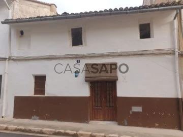 Casa 2 habitacions