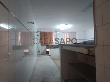 Casa 6 habitaciones