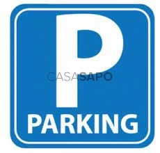 Plaza de parking