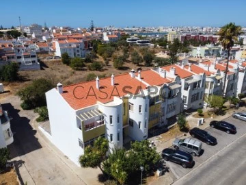 Apartamento T2 Duplex