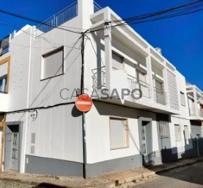 Casa 5 habitaciones, Duplex