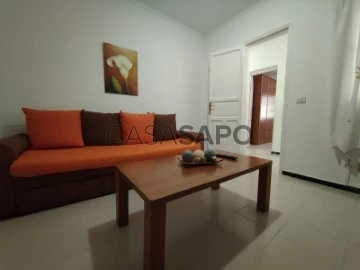 Apartament 1 habitació