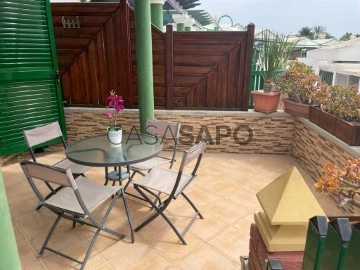 Apartament 1 habitació