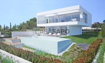 Casa 3 habitaciones