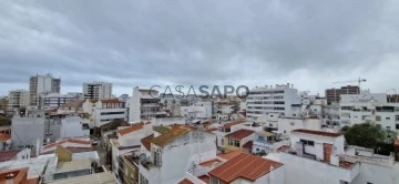 Casa Triplex 6 habitaciones, Triplex