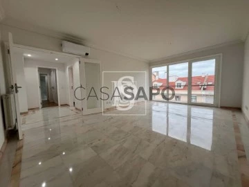 Apartamento T2