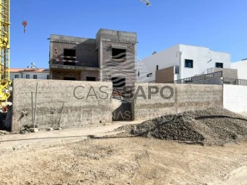 Casa 4 habitaciones