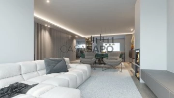 Casa 4 habitaciones