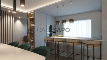 Casa 3 habitaciones