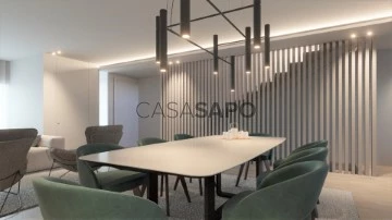 Casa 3 habitaciones