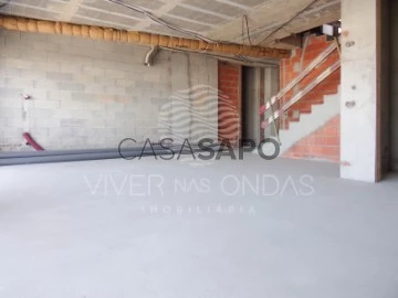 Casa 3 habitaciones + 1 hab. auxiliar