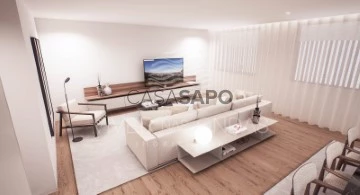 Apartamento 3 habitaciones