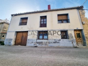 Casa 3 habitaciones