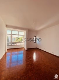 Apartamento T3