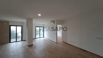 Apartamento 2 habitaciones