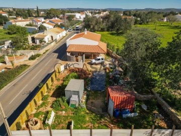 Maison Isolée 5 Pièces Duplex