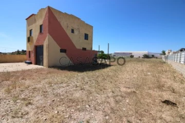 Industrial 1 Bedroom