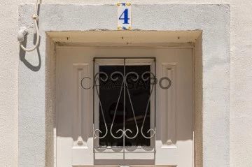 Maison 2 Pièces