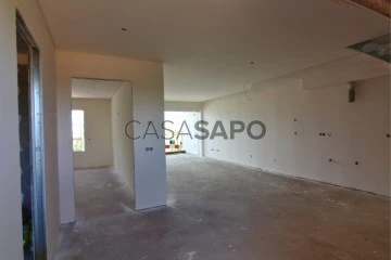 Apartamento T1