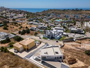 Casa 4 habitaciónes, Duplex