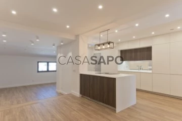 Casa 4 habitaciones