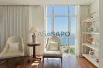 Apartamento 4 habitación + 1 hab. auxiliar