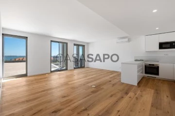 Apartment 3 Bedrooms