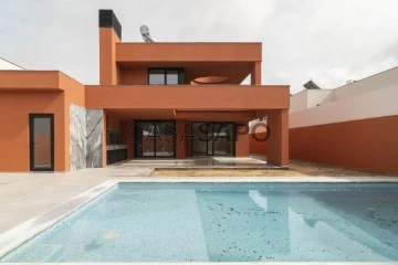 Casa 5 habitaciones