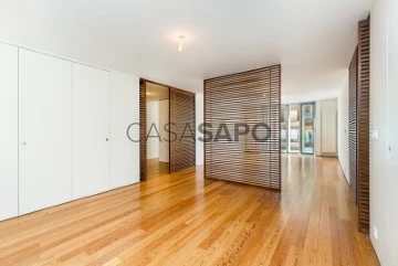 Apartamento T3