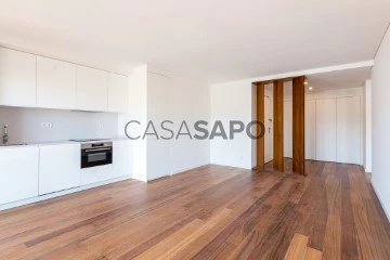 Apartamento 2 habitaciones