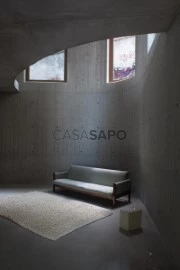 Casa 3 habitaciones