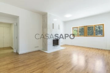 Apartamento 2 habitaciones