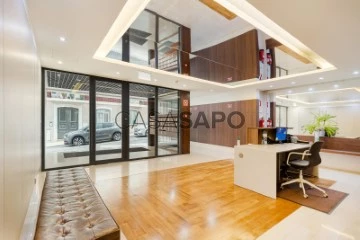 Apartamento T2