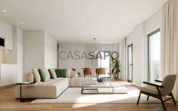 Apartamento T2