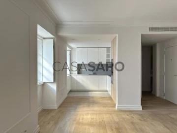 Apartment 1 Bedroom