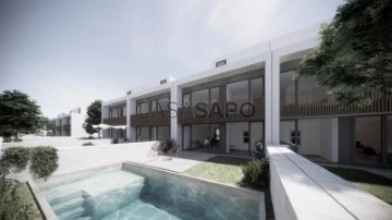 Suelo residencial