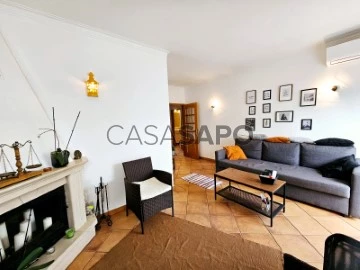 Apartamento T2 Duplex