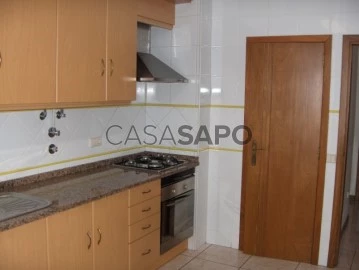 Apartamento T3