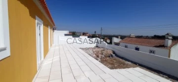 Casa 3 habitaciones