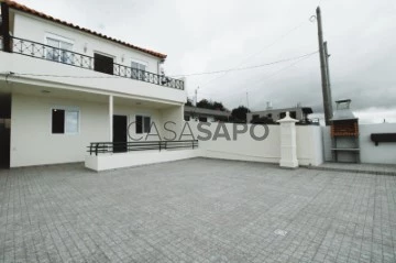 Casa 3 habitaciones, Duplex