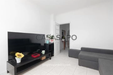 Apartamento T1