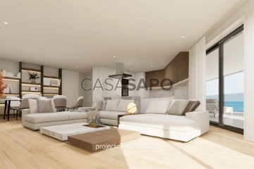 Apartamento 2 habitaciones